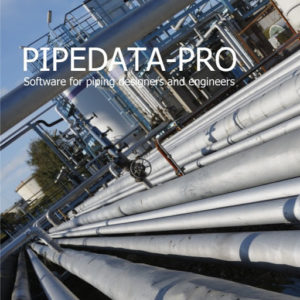 PipeData-Pro-Latest-Version-Free-Download