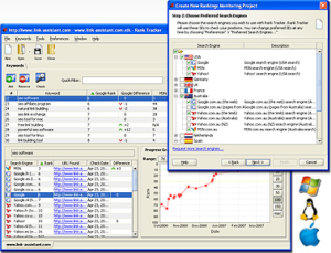 Rank-Tracker-Enterprise-2020-Full-Offline-installer-Free-Download