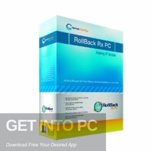 Rollback-Rx-Pro-2020-Free-Download-GetintoPC.com