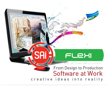 sai flexi software free download