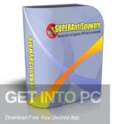 SUPERAntiSpyware-Professional-2020-Free-Download-GetintoPC.com