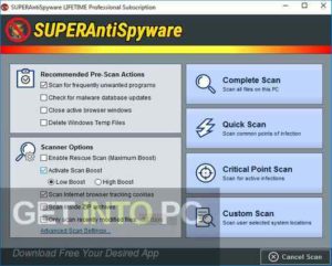 SUPERAntiSpyware-Professional-2020-Full-Offline-Installer-Free-Download-GetintoPC.com