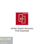 Veritas System Recovery Free Download