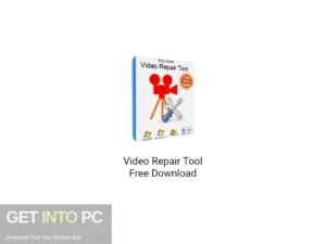 Video Repair Tool Free Download-GetintoPC.com.jpeg