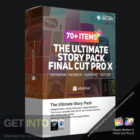 VideoHive-The-Ultimate-Story-Pack-Free-Download-GetintoPC.com