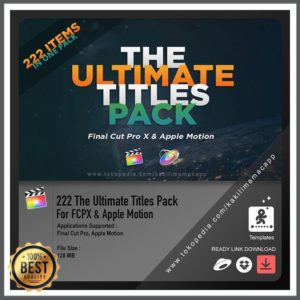 VideoHive-The-Ultimate-Titles-Pack-Premiere-Pro-Free-Download