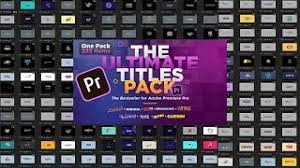 VideoHive-The-Ultimate-Titles-Pack-Premiere-Pro-Full-Offline-Installer-Free-Download