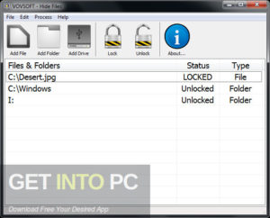 VovSoft Hide Files Direct Link Download-GetintoPC.com.jpeg