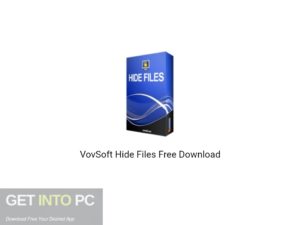VovSoft Hide Files Free Download-GetintoPC.com.jpeg