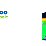 Waterloo Hydrogeologic Visual MODFLOW Flex 2020 Free Download