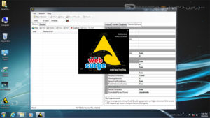 West-Wind-Web-Surge-Professional-Latest-Version-Free-Download