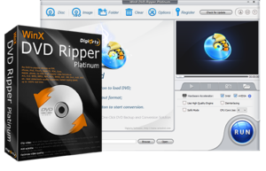 WinX-DVD-Ripper-Platinum-2020-Latest-Version-Free-Download