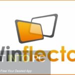 Winflector Free Download