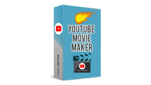 YouTube-Movie-Maker-Platinum-2020-Free-Download