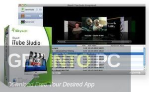 iSkysoft-iTube-Studio-Latest-Version-Free-Download-GetintoPC.com
