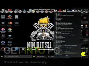 injutsu-OS-v2-Full-Offline-Installer-Free-Download-GetintoPC.com