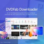 DVDFab Downloader Free Download