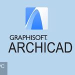 Archicad 2020 Free Download