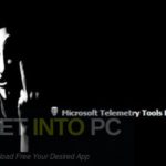 Microsoft Telemetry Tools Bundle Free Download