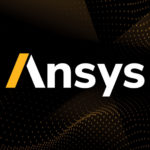 ANSYS Lumerical 2020 Free Download