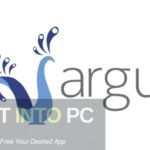 Argus Monitor Free Download
