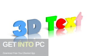 3D Text Commander Direct Link Download-GetintoPC.com.jpeg