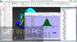 3DCS-Variation-Analyst-2020-for-NX-CATIA-Creo-MultiCAD-Direct-Link-Free-Download-GetintoPC.com