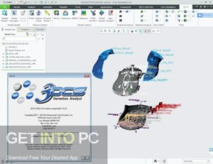 3DCS-Variation-Analyst-2020-for-NX-CATIA-Creo-MultiCAD-Full-Offline-Installer-Free-Download-GetintoPC.com