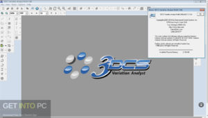 3DCS-Variation-Analyst-2020-for-NX-CATIA-Creo-MultiCAD-Latest-Version-Free-Download-GetintoPC.com