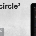 Future Audio Workshop – Circle 2 Free Download
