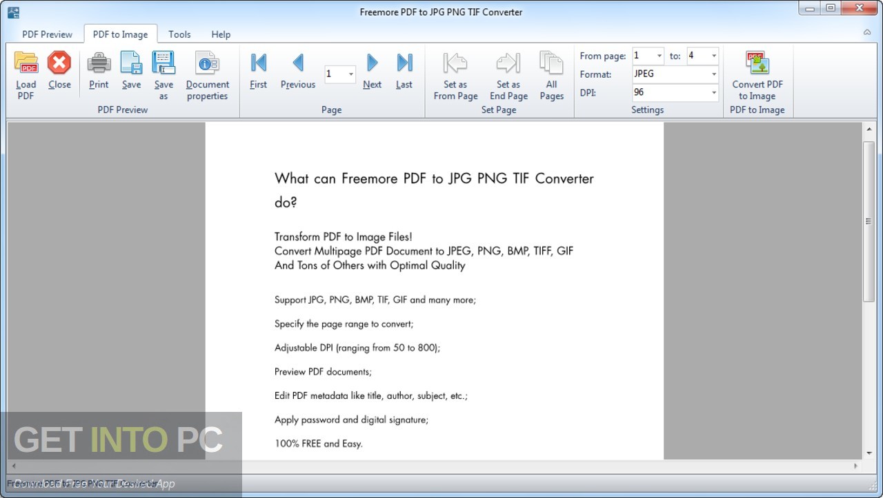 Batch Word to JPG Converter Pro Direct Link Download
