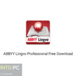 ABBYY Lingvo X6 Professional Free Download