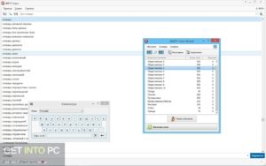 ABBYY Lingvo Professional 2020 Latest Version Download-GetintoPC.com
