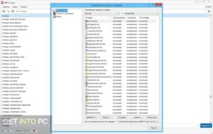 ABBYY Lingvo Professional 2020 Offline Installer Download-GetintoPC.com