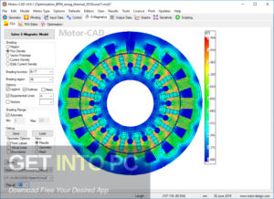 ANSYS-Motor-CAD-2020-Direct-Link-Free-Download-GetintoPC.com