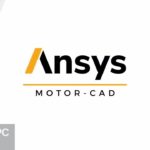ANSYS Motor-CAD 2020 Free Download