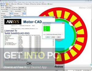 ANSYS-Motor-CAD-2020-Full-Offline-Installer-Free-Download-GetintoPC.com