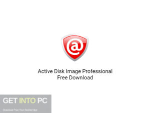 Active Disk Image Professional Free Download-GetintoPC.com