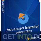 Advanced-Installer-Architect-2020-Free-Download-GetintoPC.com