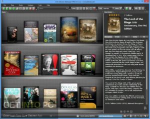 Alfa-eBooks-Manager-Web-2020-Direct-Link-Free-Download-GetintoPC.com