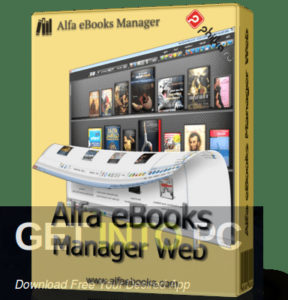 Alfa-eBooks-Manager-Web-2020-Free-Download-GetintoPC.com