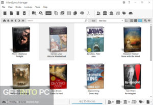 Alfa-eBooks-Manager-Web-2020-Full-Offline-Installer-Free-Download-GetintoPC.com