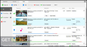 All Video Downloader Pro Latest Version Download-GetintoPC.com