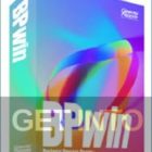 AllFusion-Process-Modeler-BPWin-Free-Download-GetintoPC.com