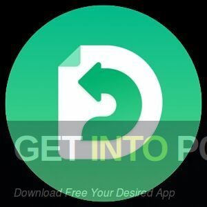 AnyDroid-Free-Download-GetintoPC.com