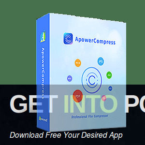ApowerCompress-2020-Free-Download-GetintoPC.com