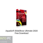 AquaSoft SlideShow Ultimate 2020 Free Download