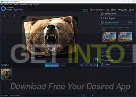 Ashampoo-Photo-Optimizer-2020-Direct-Link-Free-Download-GetintoPC.com