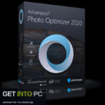 Ashampoo Photo Optimizer 2020 Free Download