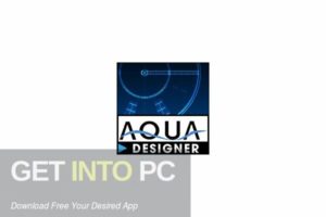 BITControl-Aqua-Designer-Free-Download-GetintoPC.com